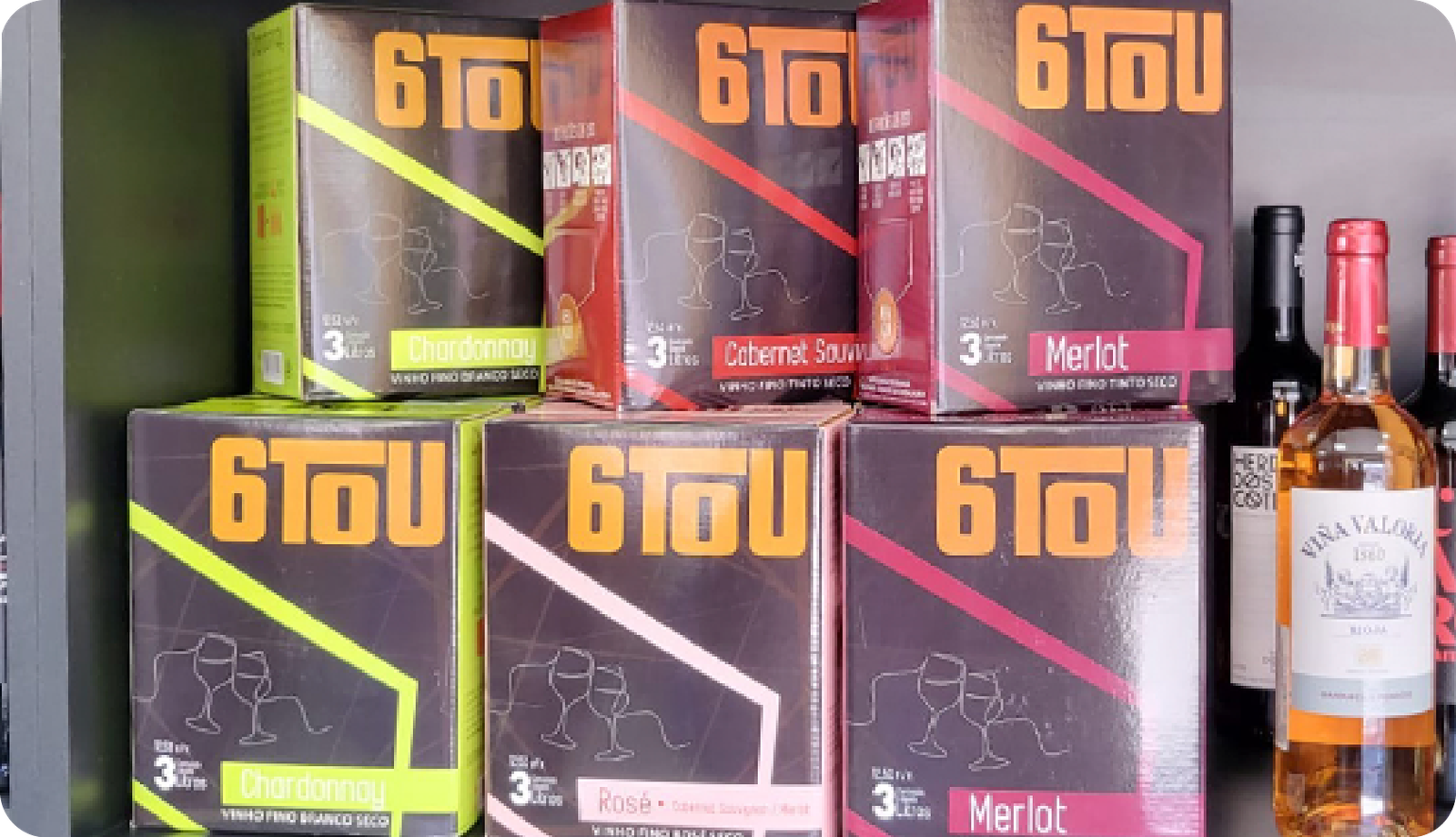 6tou-15